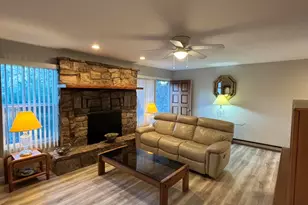 613 Copper Basin Rd, Prescott, AZ 86303 - Photo 2