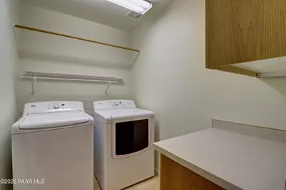 9440 E Towago Drive, Prescott Valley, AZ 86314 - Photo 28