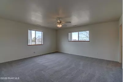 9440 E Towago Drive, Prescott Valley, AZ 86314 - Photo 20