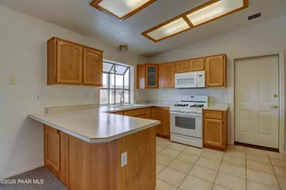 9440 E Towago Drive, Prescott Valley, AZ 86314 - Photo 12