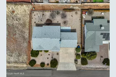 9440 E Towago Drive, Prescott Valley, AZ 86314 - Photo 38