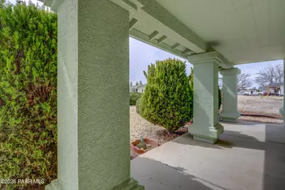 9440 E Towago Drive, Prescott Valley, AZ 86314 - Photo 4