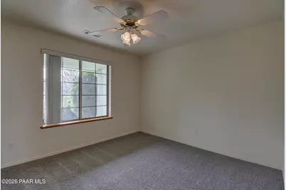 9440 E Towago Drive, Prescott Valley, AZ 86314 - Photo 26