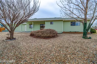 9440 E Towago Drive, Prescott Valley, AZ 86314 - Photo 36