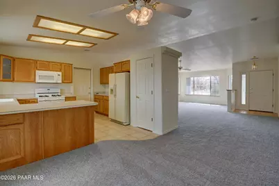 9440 E Towago Drive, Prescott Valley, AZ 86314 - Photo 18