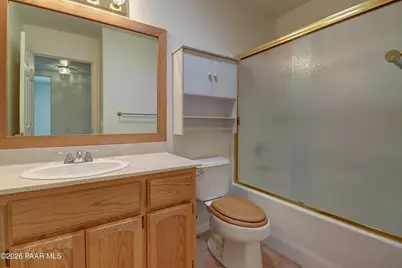 9440 E Towago Drive, Prescott Valley, AZ 86314 - Photo 24