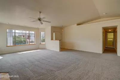 9440 E Towago Drive, Prescott Valley, AZ 86314 - Photo 8