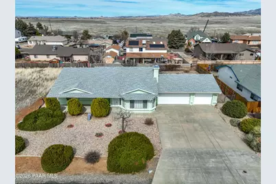 9440 E Towago Drive, Prescott Valley, AZ 86314 - Photo 42