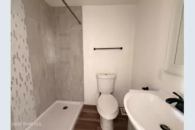 9701 S Eighth Street, Mayer, AZ 86333 - Photo 12