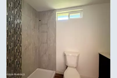 9701 S Eighth Street, Mayer, AZ 86333 - Photo 16