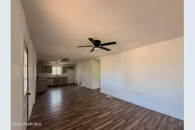 9701 S Eighth Street, Mayer, AZ 86333 - Photo 6