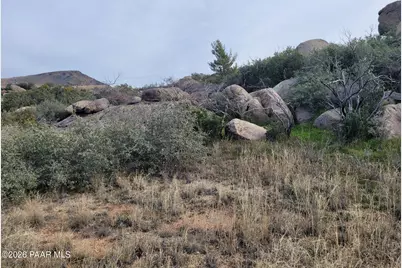 23310 S Mountainaire Drive, Yarnell, AZ 85362 - Photo 4