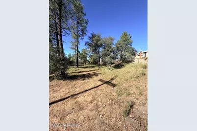 000 Beach, Prescott, AZ 86303 - Photo 4