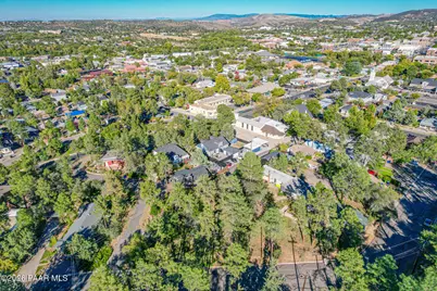000 Beach, Prescott, AZ 86303 - Photo 12