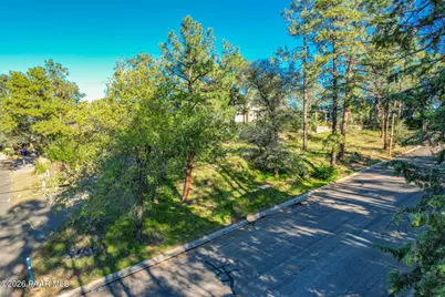 000 Beach, Prescott, AZ 86303 - Photo 8