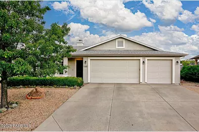 7300 E Conestoga Way, Prescott Valley, AZ 86314 - Photo 1