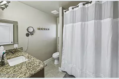7300 E Conestoga Way, Prescott Valley, AZ 86314 - Photo 14