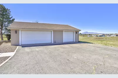 10300 N Antelope Meadows Drive, Prescott Valley, AZ 86315 - Photo 38
