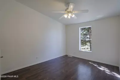 10300 N Antelope Meadows Drive, Prescott Valley, AZ 86315 - Photo 26