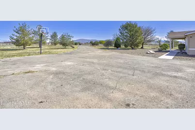 10300 N Antelope Meadows Drive, Prescott Valley, AZ 86315 - Photo 40