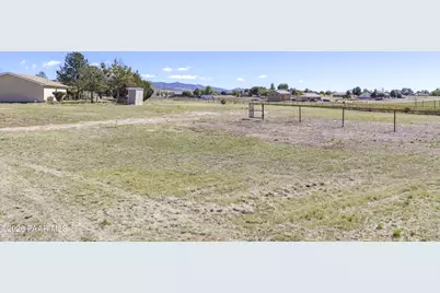 7595 E Tanner Lane, Prescott Valley, AZ 86315 - Photo 16
