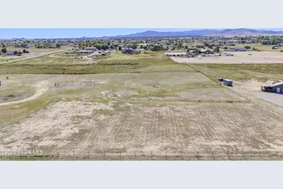 7595 E Tanner Lane, Prescott Valley, AZ 86315 - Photo 20
