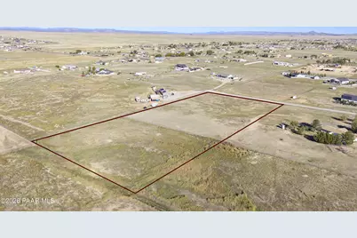 7595 E Tanner Lane, Prescott Valley, AZ 86315 - Photo 2