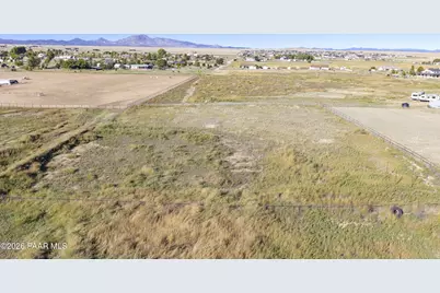 7595 E Tanner Lane, Prescott Valley, AZ 86315 - Photo 22