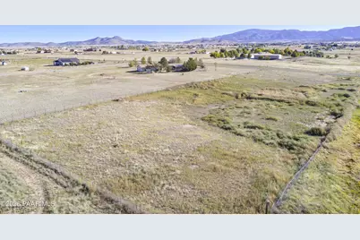 7595 E Tanner Lane, Prescott Valley, AZ 86315 - Photo 10