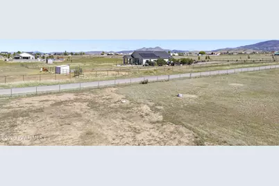 7595 E Tanner Lane, Prescott Valley, AZ 86315 - Photo 18