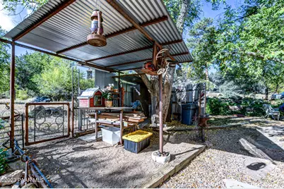 1800 Idylwild Road, Prescott, AZ 86305 - Photo 38