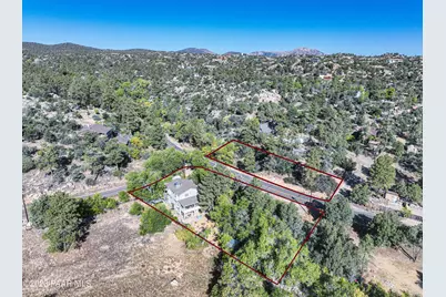 1800 Idylwild Road, Prescott, AZ 86305 - Photo 4
