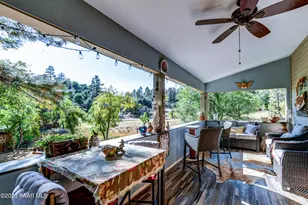 1800 Idylwild Rd, Prescott, AZ 86305 - Photo 28