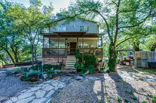 1800 Idylwild Rd, Prescott, AZ 86305 - Photo 2