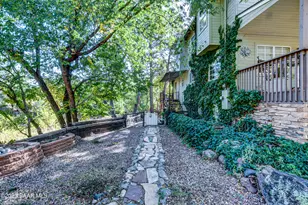 1800 Idylwild Rd, Prescott, AZ 86305 - Photo 40