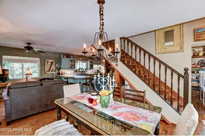 1800 Idylwild Road, Prescott, AZ 86305 - Photo 12