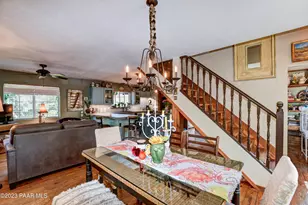 1800 Idylwild Rd, Prescott, AZ 86305 - Photo 12