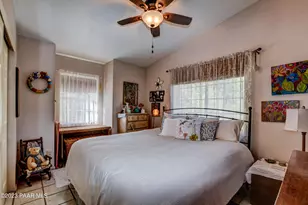 1800 Idylwild Rd, Prescott, AZ 86305 - Photo 20