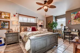 1800 Idylwild Rd, Prescott, AZ 86305 - Photo 24