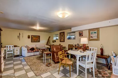 1800 Idylwild Road, Prescott, AZ 86305 - Photo 34