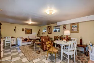 1800 Idylwild Rd, Prescott, AZ 86305 - Photo 34