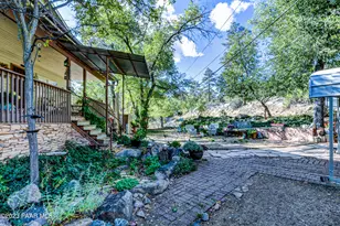 1800 Idylwild Rd, Prescott, AZ 86305 - Photo 6