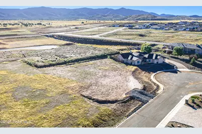 8905 N Cannonball Court, Prescott Valley, AZ 86315 - Photo 8
