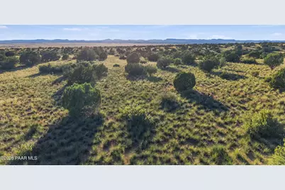 0 Anasazi Sunset Trail, Paulden, AZ 86334 - Photo 12
