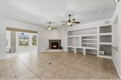 14100 N Spotted Eagle Drive, Prescott, AZ 86305 - Photo 8