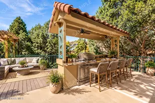 14100 N Spotted Eagle Dr, Prescott, AZ 86305 - Photo 46