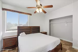 14100 N Spotted Eagle Dr, Prescott, AZ 86305 - Photo 42