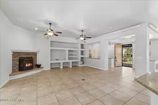 14100 N Spotted Eagle Dr, Prescott, AZ 86305 - Photo 6