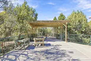 14100 N Spotted Eagle Dr, Prescott, AZ 86305 - Photo 44