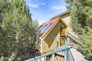 14100 N Spotted Eagle Dr, Prescott, AZ 86305 - Photo 48